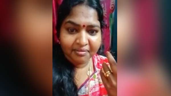 நட்பு