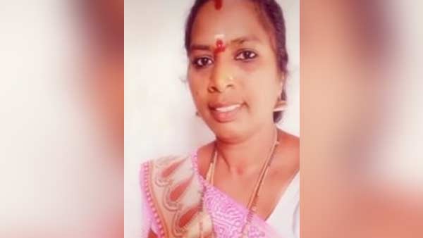 ஆசை வார்த்தை