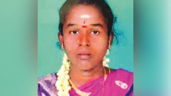 கள்ள உறவு