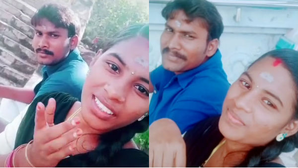 cuddalore tik tok man arrested cuddalore tik tok man arrested