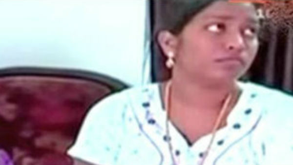 அப்பா எங்கே