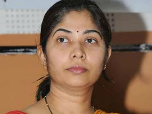 வைரல் வீடியோ