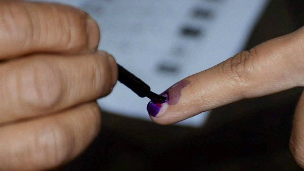 2-ம் கட்ட தேர்தல்