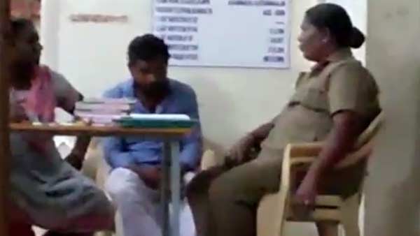 போக்சோ