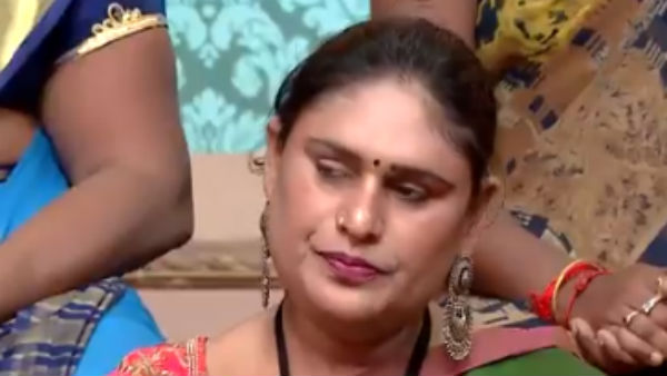 உரிய சொல்லாடல்