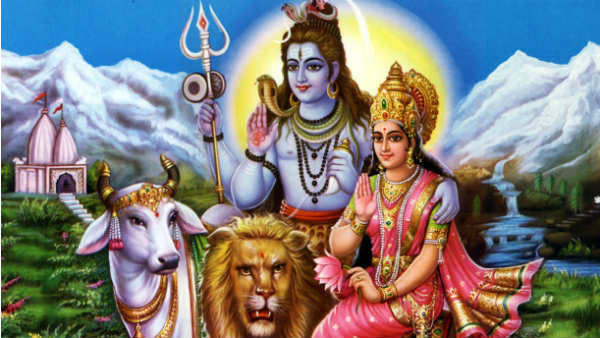 Thai Somavara Viratham benefits and importance Thai Somavara Viratham benefits and importance