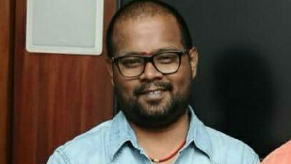 தற்கொலை எப்படி