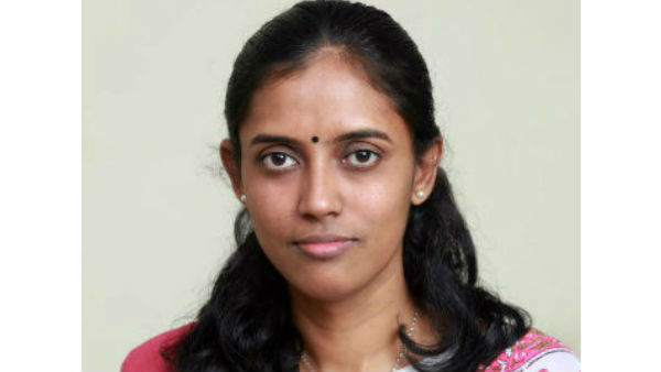 பட்டியல்