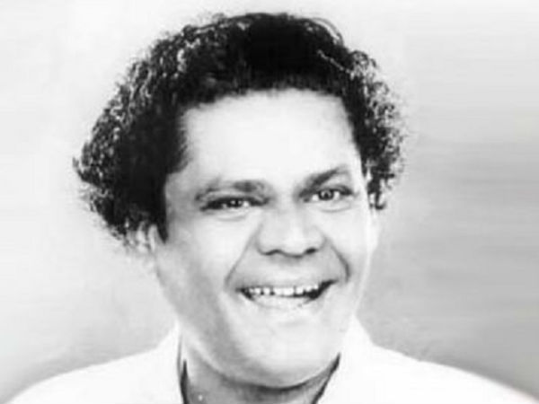 என்எஸ்கே பாட்டு