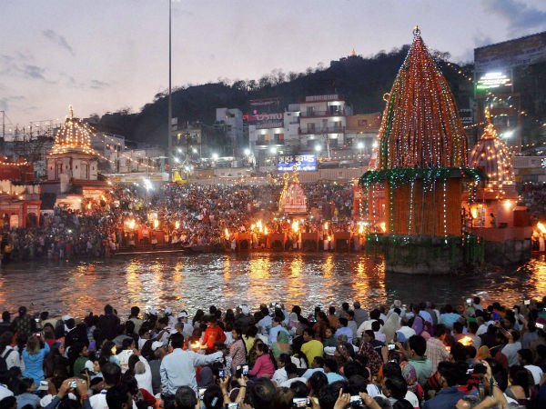 பனிரெண்டு சிவாலய தரிசனம்