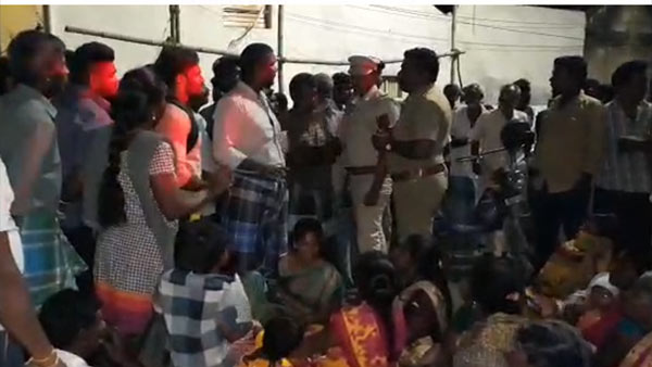 10 வயது மகள்