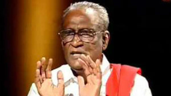 பிரதமர் மோடி
