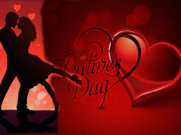 happy valentines day lovers happy valentines day lovers
