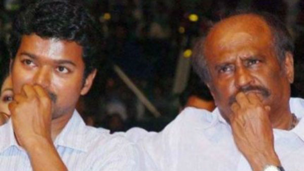 யாரை ஆதரிப்பீங்க?