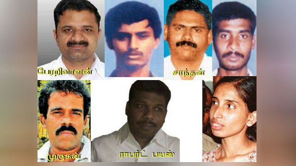 விவசாயிகள்