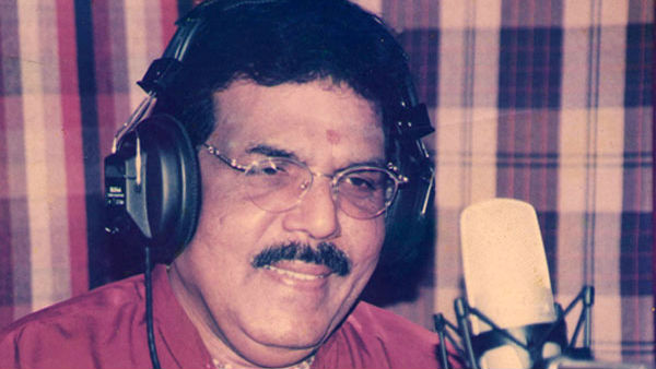 திருவிழா கச்சேரி