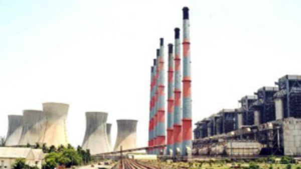 மூடல்