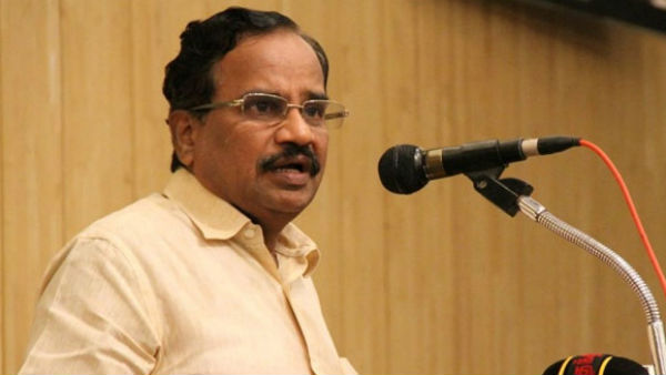 கூல் ரியாக்ஷன்