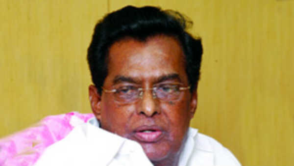அன்று வீரபாண்டி ஆறுமுகம்