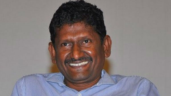 அதிகம் பேர் வெற்றி