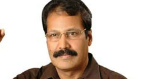 Puthiya Tamilagam to announce Chief Minister Candidate for TN Assembly Elections Puthiya Tamilagam to announce Chief Minister Candidate for TN Assembly Elections