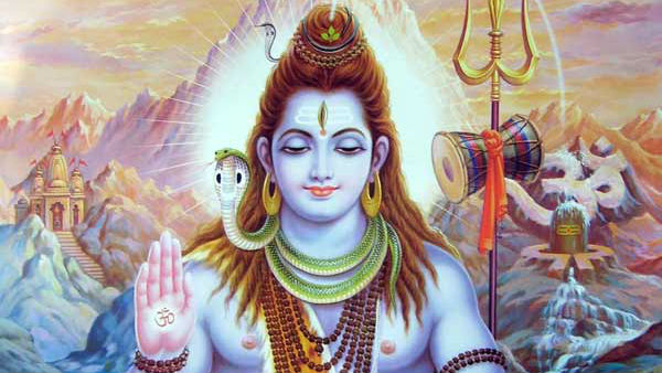 Thai Somavara Viratham benefits and importance Thai Somavara Viratham benefits and importance