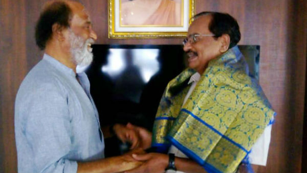 அறிவிப்பு