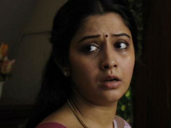 பச்சை துரோகி