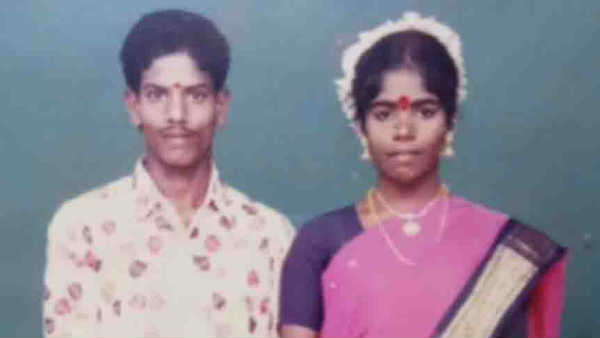 3 people in same family committed suicide in chennai 3 people in same family committed suicide in chennai