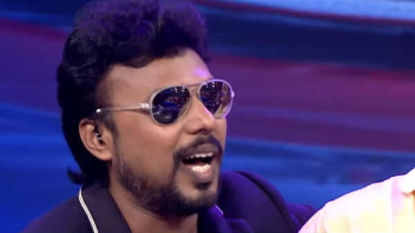 ஆதவன் நட்சத்திரா