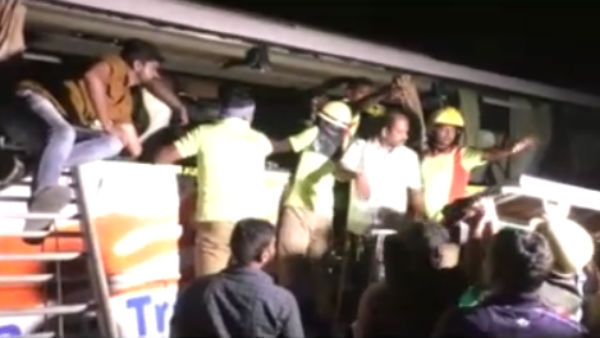 கண்காணிப்பு