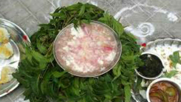 ஆடிக்கூழ் பிடிக்கும்