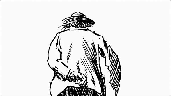 மனதில் பதிந்து போனவை