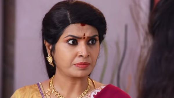 சாப்பாட்டை முகத்தில்