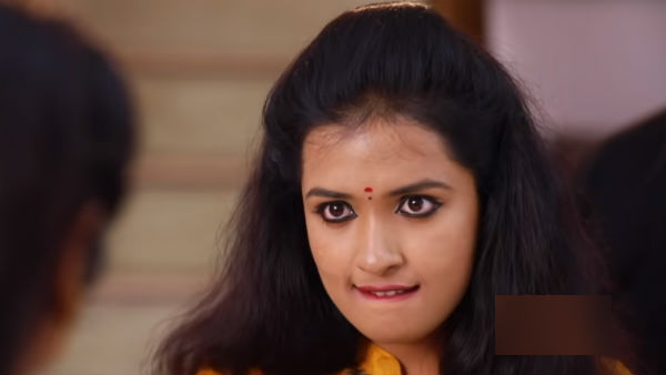தீய சக்தி