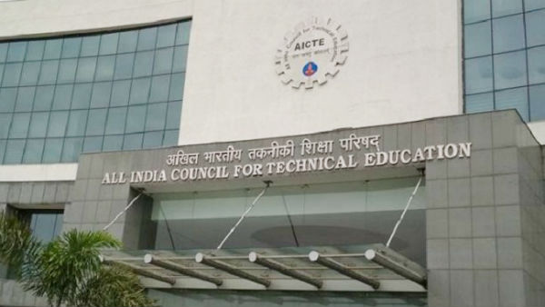 No new engineering colleges for 2 years, says AICTE No new engineering colleges for 2 years, says AICTE