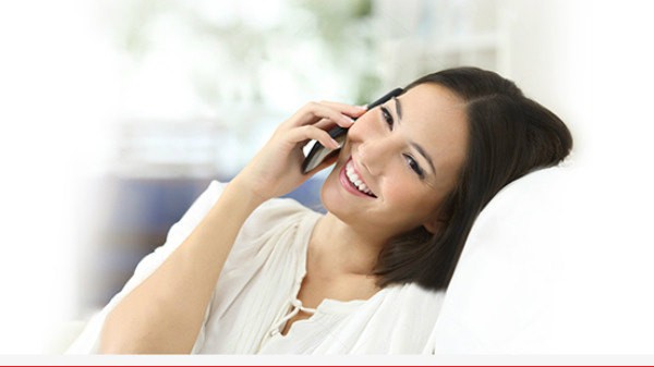 How to enable Airtel Wifi call facility: Know this How to enable Airtel Wifi call facility: Know this
