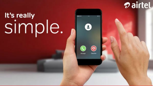 How to enable Airtel Wifi call facility: Know this How to enable Airtel Wifi call facility: Know this
