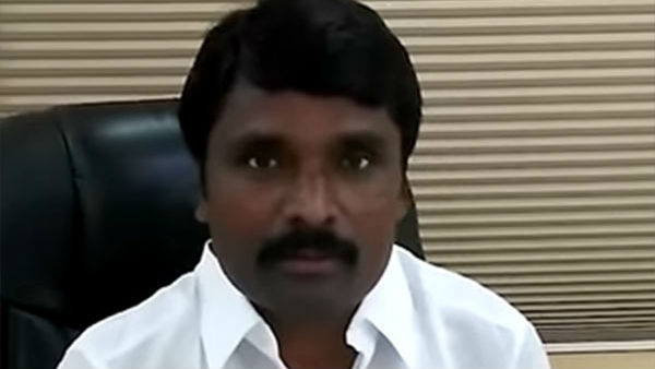 எவ்வளவு