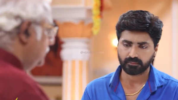 மார்வாடிஸ் வாழ்க்கை முறை