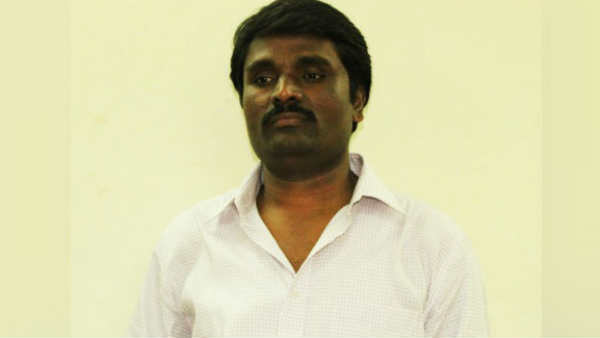 தொடர்ந்து விசாரணை