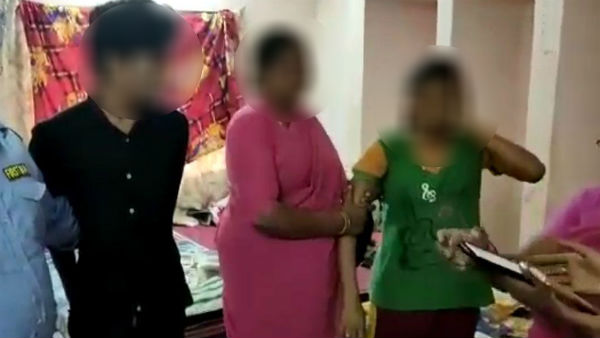 செக்யூரிட்டிகள்