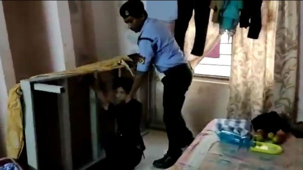 வீடியோ