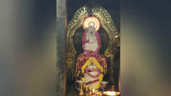 சிவ சிவ முழக்கம்