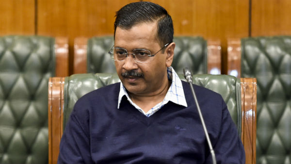 Delhi Violence: CM kejriwal Compensation of Rs 10 lakhs each to families of those who have died Delhi Violence: CM kejriwal Compensation of Rs 10 lakhs each to families of those who have died