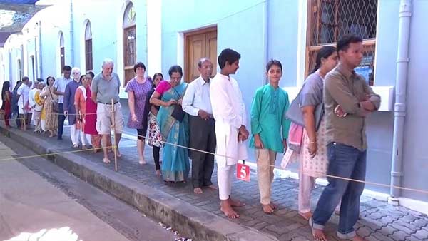 Aurobindo ashram annai birthday celebrations Aurobindo ashram annai birthday celebrations
