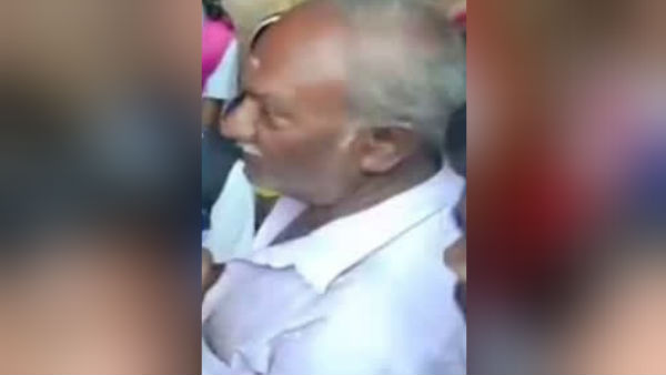 உதவி