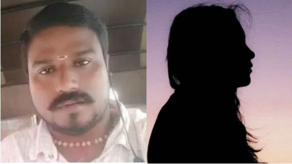 auto driver arrested for took women bathing video near chennai auto driver arrested for took women bathing video near chennai