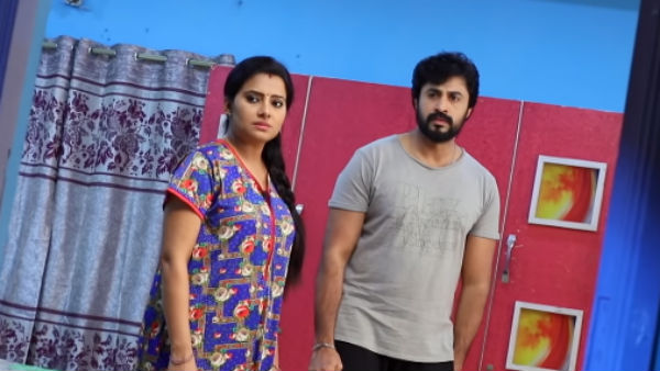 ஜென்டில்மேன் அக்ரிமெண்ட்