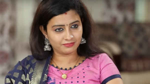 இயக்குநர் சக்ஸஸ்